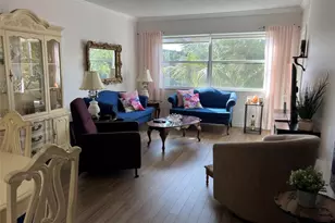 3505 NW 48th Ave, Fort Lauderdale, FL 33319 - Photo 6