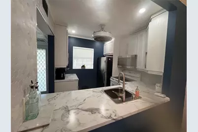 3505 NW 48th Avenue #507-N, Lauderdale Lakes, FL 33319 - Photo 1