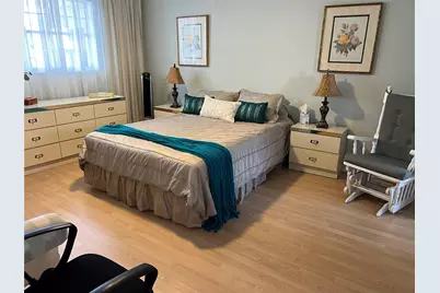 3505 NW 48th Avenue #507-N, Lauderdale Lakes, FL 33319 - Photo 8