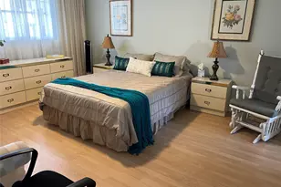 3505 NW 48th Ave, Lauderdale Lakes, FL 33319 - Photo 8