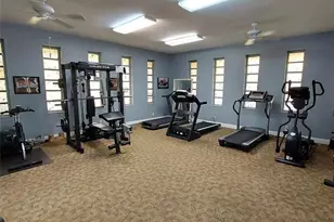 3505 NW 48th Ave, Fort Lauderdale, FL 33319 - Photo 24