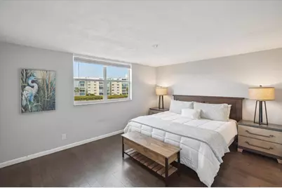 131 SE 3rd Avenue #302, Dania Beach, FL 33004 - Photo 10