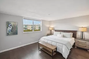 131 SE 3rd Ave, Dania, FL 33004 - Photo 10