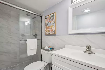 131 SE 3rd Avenue #302, Dania Beach, FL 33004 - Photo 12