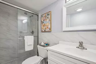 131 SE 3rd Ave, Dania, FL 33004 - Photo 12