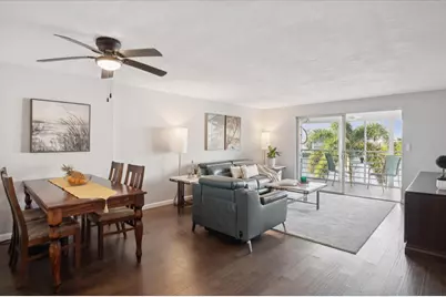 131 SE 3rd Avenue #302, Dania Beach, FL 33004 - Photo 4
