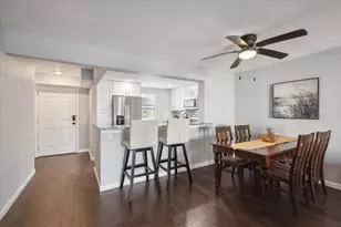 131 SE 3rd Ave, Dania, FL 33004 - Photo 8