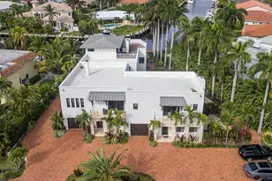 1121 Bel Air Dr, Highland Beach, FL 33487 - Photo 4