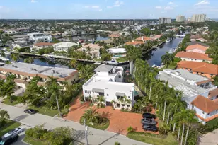 1121 Bel Air Dr, Boca Raton, FL 33487 - Photo 4