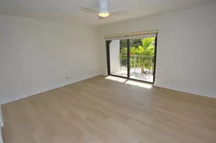 1121 Bel Air Dr, Boca Raton, FL 33487 - Photo 32