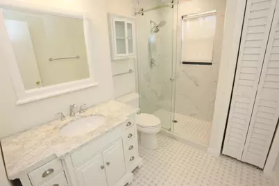 1121 Bel Air Drive, Boca Raton, FL 33487 - Photo 38