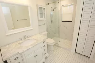 1121 Bel Air Dr, Boca Raton, FL 33487 - Photo 38