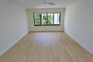 1121 Bel Air Dr, Boca Raton, FL 33487 - Photo 36