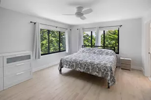 1121 Bel Air Dr, Boca Raton, FL 33487 - Photo 16