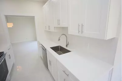 1121 Bel Air Drive, Boca Raton, FL 33487 - Photo 26