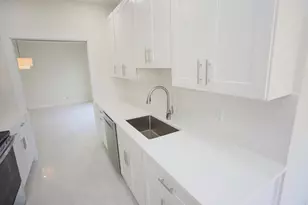 1121 Bel Air Dr, Boca Raton, FL 33487 - Photo 26