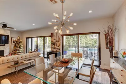 1121 Bel Air Drive, Boca Raton, FL 33487 - Photo 50