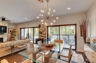 1121 Bel Air Dr, Boca Raton, FL 33487 - Photo 50