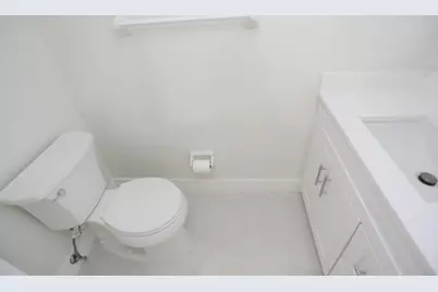 1121 Bel Air Drive, Boca Raton, FL 33487 - Photo 28