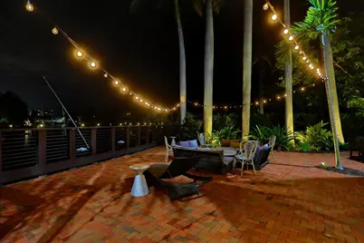 1121 Bel Air Drive, Boca Raton, FL 33487 - Photo 86