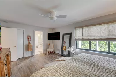 1121 Bel Air Drive, Boca Raton, FL 33487 - Photo 54