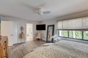 1121 Bel Air Dr, Boca Raton, FL 33487 - Photo 54