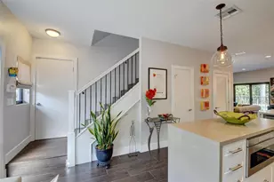 1121 Bel Air Dr, Boca Raton, FL 33487 - Photo 48