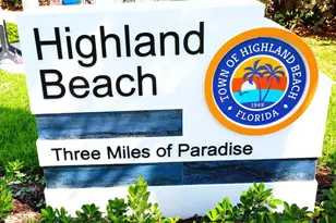 1121 Bel Air Dr, Boca Raton, FL 33487 - Photo 8