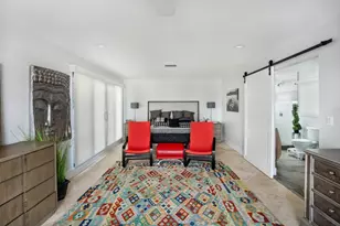 1121 Bel Air Dr, Boca Raton, FL 33487 - Photo 68