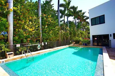 1121 Bel Air Drive, Boca Raton, FL 33487 - Photo 76