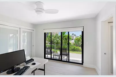 1121 Bel Air Drive, Boca Raton, FL 33487 - Photo 18