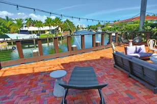 1121 Bel Air Dr, Boca Raton, FL 33487 - Photo 72