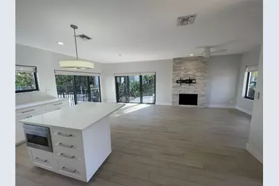 1121 Bel Air Drive, Boca Raton, FL 33487 - Photo 12