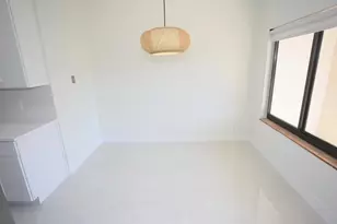 1121 Bel Air Dr, Boca Raton, FL 33487 - Photo 24