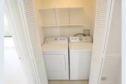 1121 Bel Air Drive, Boca Raton, FL 33487 - Photo 42