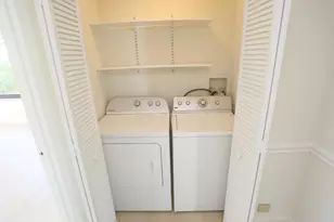 1121 Bel Air Dr, Boca Raton, FL 33487 - Photo 42