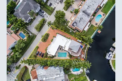 1121 Bel Air Drive, Boca Raton, FL 33487 - Photo 6