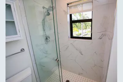 1121 Bel Air Drive, Boca Raton, FL 33487 - Photo 40