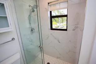 1121 Bel Air Dr, Boca Raton, FL 33487 - Photo 40