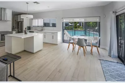 1121 Bel Air Drive, Boca Raton, FL 33487 - Photo 10