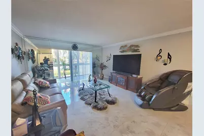 8260 SW 24th Street #6214, North Lauderdale, FL 33068 - Photo 6