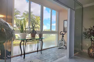 8260 SW 24th St, North Lauderdale, FL 33068 - Photo 4