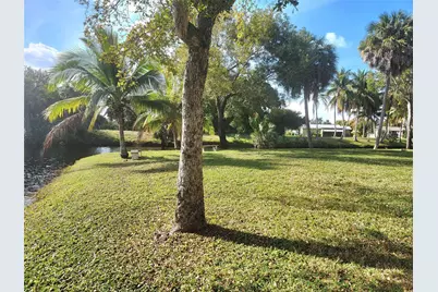 8260 SW 24th Street #6214, North Lauderdale, FL 33068 - Photo 38