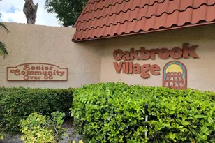 8260 SW 24th St, Pompano Beach, FL 33068 - Photo 24