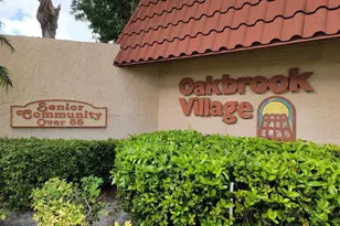 8260 SW 24th St, North Lauderdale, FL 33068 - Photo 24