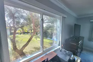 8260 SW 24th St, North Lauderdale, FL 33068 - Photo 14