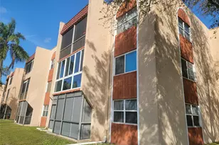 8260 SW 24th St, North Lauderdale, FL 33068 - Photo 36