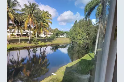 8260 SW 24th Street #6214, Pompano Beach, FL 33068 - Photo 1