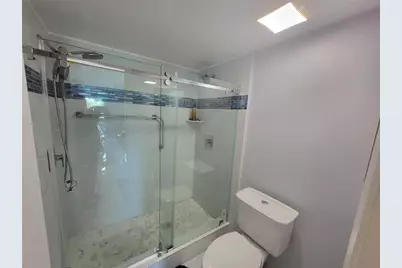 8260 SW 24th Street #6214, Pompano Beach, FL 33068 - Photo 18