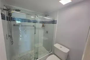 8260 SW 24th St, Pompano Beach, FL 33068 - Photo 18